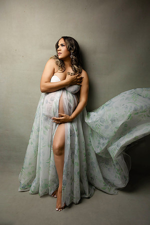 COURTNEY_MATERNITY-48_(2)