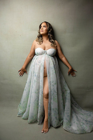 COURTNEY_MATERNITY-45_(2)