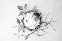 LUCIANO_19DAYS-9