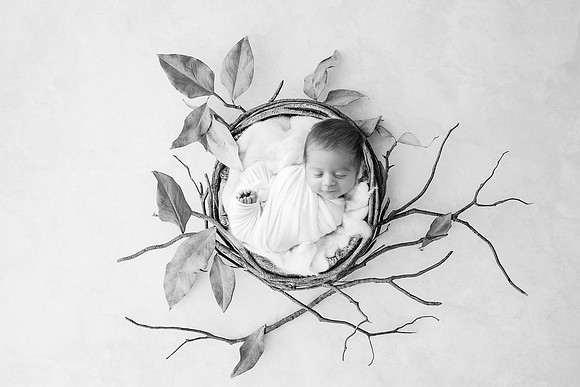 LUCIANO_19DAYS-9