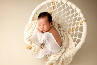 THEODORE_13DAYS-11