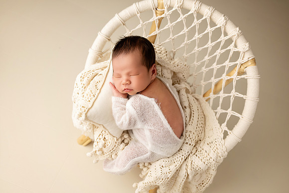 THEODORE_13DAYS-11