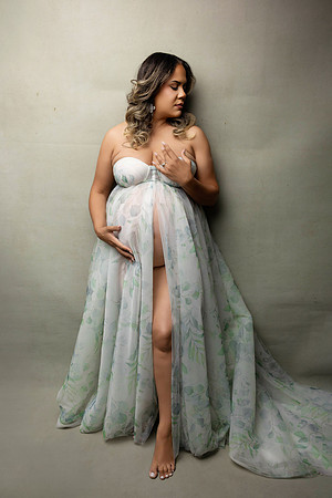 COURTNEY_MATERNITY-46_(2)