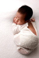 THEODORE_13DAYS-4