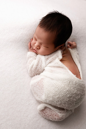 THEODORE_13DAYS-4