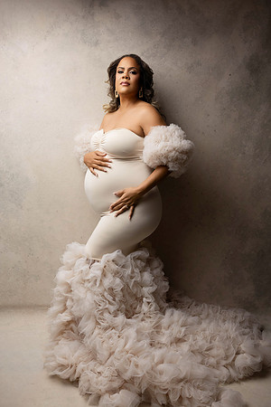 COURTNEY_MATERNITY-50_(2)
