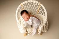 THEODORE_13DAYS-8