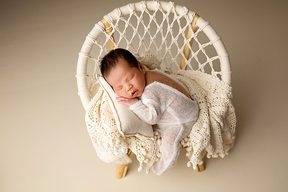 THEODORE_13DAYS-8