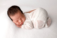 THEODORE_13DAYS-3