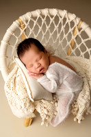THEODORE_13DAYS-9