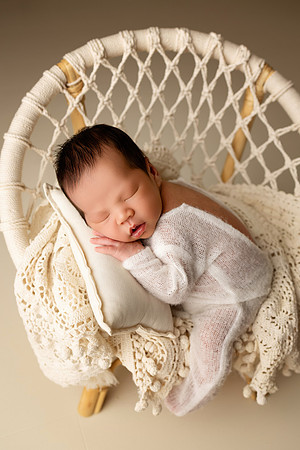 THEODORE_13DAYS-9