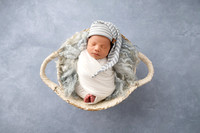 THEODORE_13DAYS-20