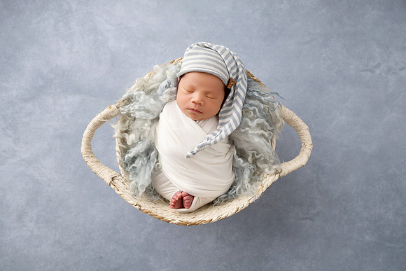 THEODORE_13DAYS-20
