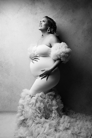 COURTNEY_MATERNITY-52_(2)bw