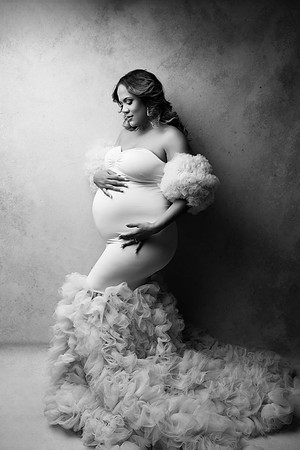 COURTNEY_MATERNITY-54_(2)bw