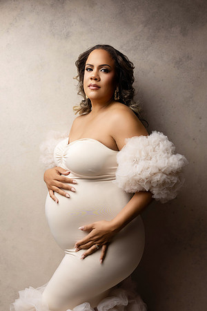 COURTNEY_MATERNITY-51_(2)