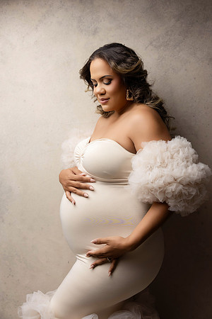 COURTNEY_MATERNITY-53_(2)