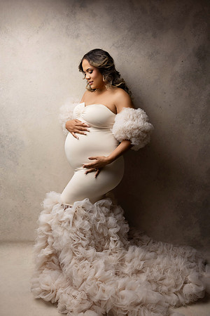 COURTNEY_MATERNITY-54_(2)