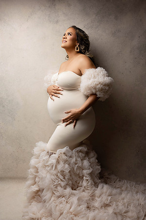COURTNEY_MATERNITY-52_(2)