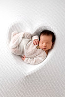 THEODORE_13DAYS-17