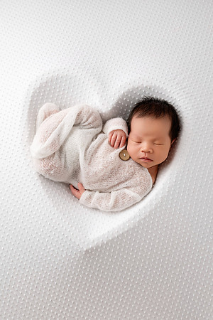 THEODORE_13DAYS-17