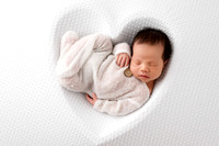 THEODORE_13DAYS-15