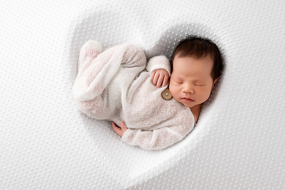 THEODORE_13DAYS-15