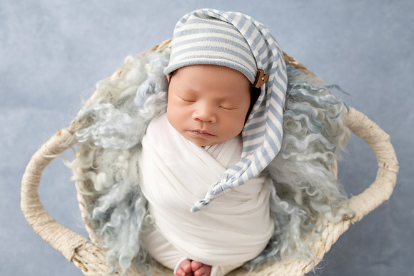 THEODORE_13DAYS-21