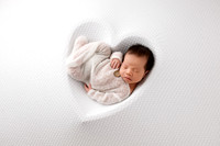 THEODORE_13DAYS-16