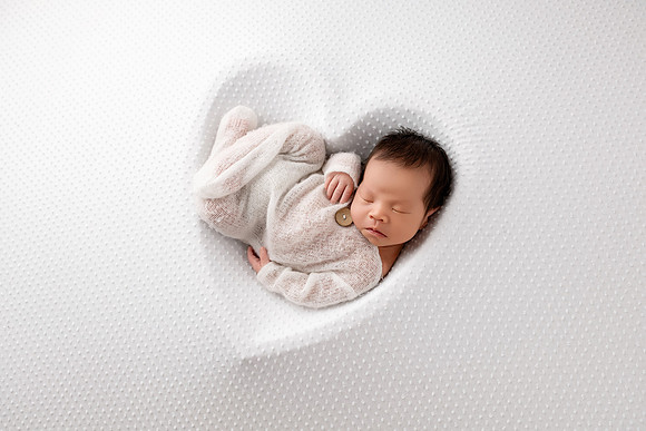 THEODORE_13DAYS-16