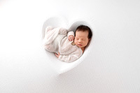 THEODORE_13DAYS-14