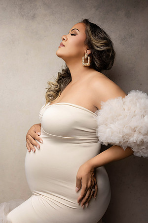 COURTNEY_MATERNITY-59_(2)
