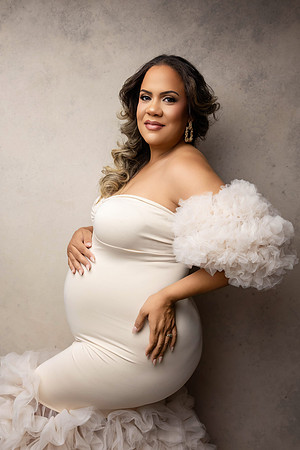 COURTNEY_MATERNITY-57_(2)