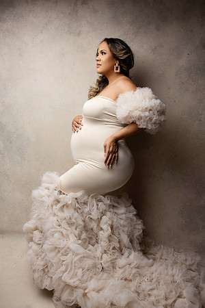 COURTNEY_MATERNITY-58_(2)