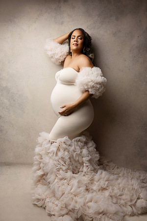 COURTNEY_MATERNITY-56_(2)