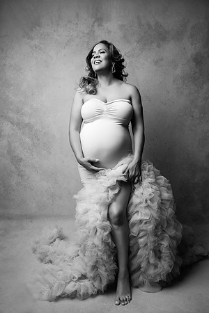 COURTNEY_MATERNITY-62_(2)bw