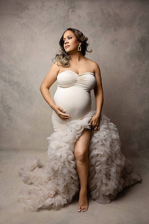 COURTNEY_MATERNITY-60_(2)