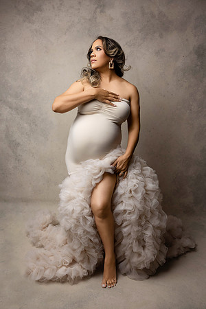 COURTNEY_MATERNITY-61_(2)
