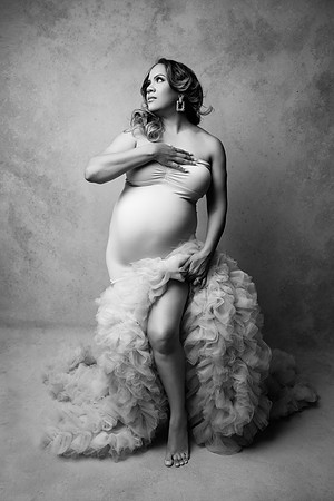 COURTNEY_MATERNITY-61_(2)bw