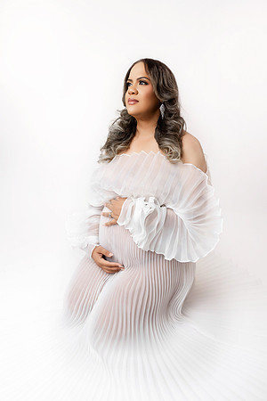 COURTNEY_MATERNITY-66_(2)