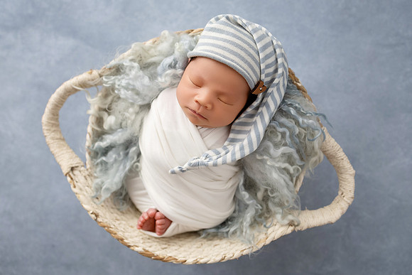 THEODORE_13DAYS-23