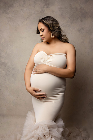 COURTNEY_MATERNITY-64_(2)
