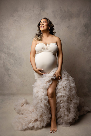 COURTNEY_MATERNITY-62_(2)