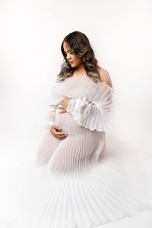 COURTNEY_MATERNITY-69_(2)