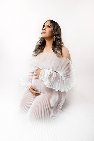 COURTNEY_MATERNITY-67_(2)