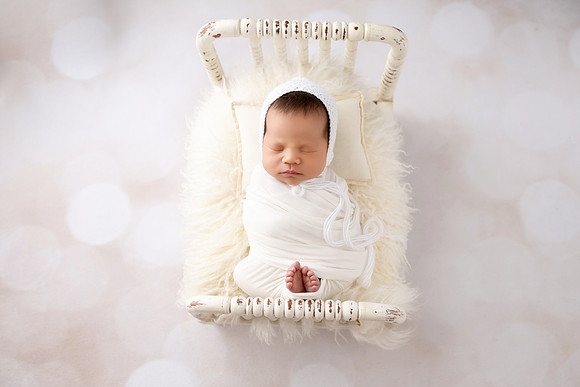 THEODORE_13DAYS-26