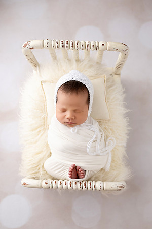 THEODORE_13DAYS-28