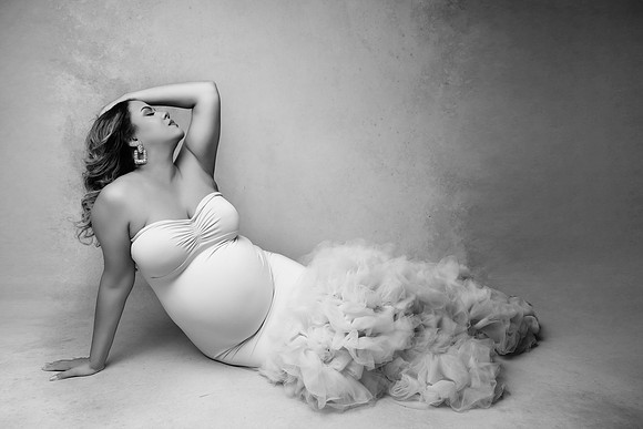 COURTNEY_MATERNITY-65_(2)bw