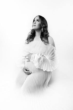 COURTNEY_MATERNITY-67_(2)bw