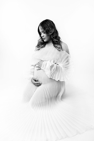 COURTNEY_MATERNITY-69_(2)bw